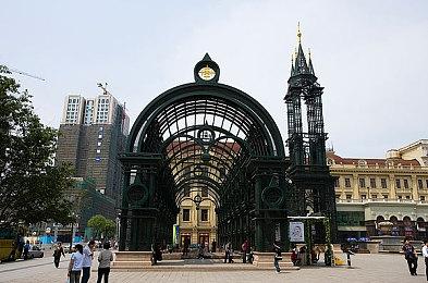 并非玄学！实证夏普空气清新技术有助提升玩家《无畏契约》战斗性能