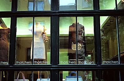 再翻一车！《星球大战绝地：幸存者》PC版性能分析