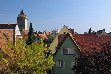 独立恐怖游戏《House》续作《House 2》Steam页面上线 明年发行