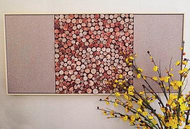 世嘉新作《404 GAME RE:SET》公开新人物介绍 2023年春上线