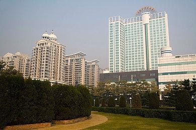 《极乐迪斯科》推出阅读障碍患者友好字体